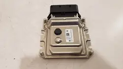Módulo de controle AdBlue Opel OEM 237G00049R