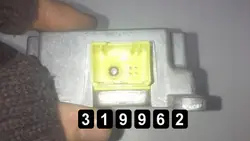 Gebruikte BMW ECU OEM AM-319962 voor 2005 7 Serie