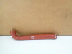 Iveco Daily VI Intercooler-Schlauch 5801312768