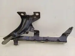 Vänster motorhuveskarv OEM 31352878 för Volvo XC60 2018