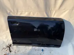 Porta dianteira direita OEM 4F MONDI CZESCI. Audi A6