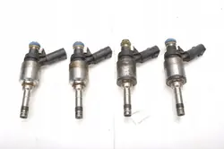Injecteurs KIA SPORTAGE III 2.0 GDI 35310-2E500