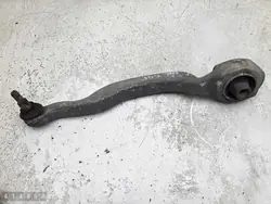 Mercedes S-Klasse Aufhängungsarm OEM AM-414998