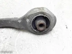 Mercedes S-luokan jousitusvarsi OEM AM-414998