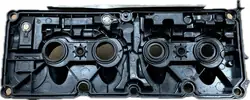 Tampa de Válvulas VW SEAT SKODA AUDI 03L103469AB