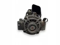 MAZDA 6 II GH HB 2.0i Vaihtovirtageneraattori A2TJ0391C