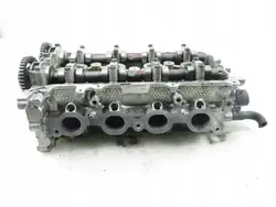 Cabeçote Hyundai i10 OEM 2211103241 - 1.2 16V