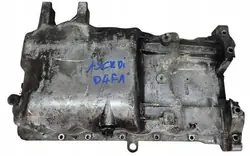 Kia OEM FOA11725 öljypohja Rio 2 1.5 CRDI:lle