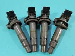 Tändspole OEM 90919-02239 för Toyota Corolla