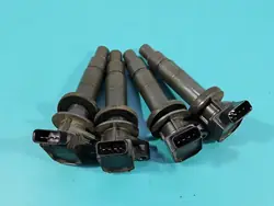 Bobine d'allumage OEM 90919-02239 Toyota Corolla