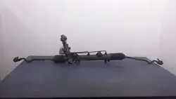 BMW E46 2.0 Caixa de Direção EU 6757338