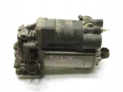 Fjädringskompressor Mercedes W251 3.0 CDI A2513202704