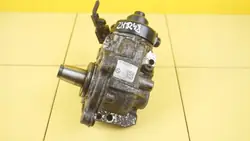 OEM B37C15A ruiskutuspumppu MINI HATCH COOPER F56:lle