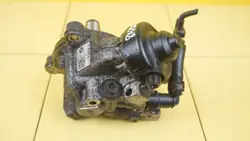 Pompe d'injection OEM B37C15A pour MINI HATCH COOPER F56