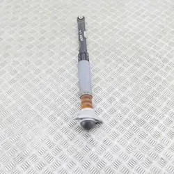 Ammortizzatore posteriore AUDI Q2 (GA) 1.5L benzina 2020