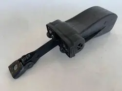 Butée de Porte Audi TT 8S0837249 Avant Gauche/Droite