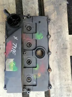 Tampa de válvulas OEM OpelAudi1255 - Ford OE