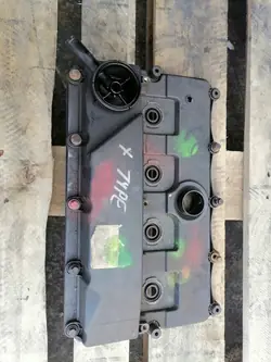 Ventildeckel OEM OpelAudi1255 - Ford OE
