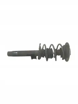 Amortisseur Avant Droit Sachs 6791551 BMW 1 F20 F21
