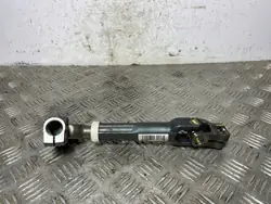 Croix de colonne de direction Hyundai Kona OEM 18042351531