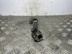 Croix de colonne de direction Hyundai Kona OEM 18042351531