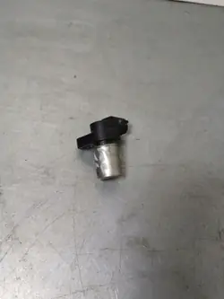Sensor de posição do eixo de cames Subaru FBZ15624