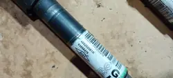 Joint de colonne de direction OEM 488202081R Occasion