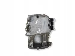 Carter d'huile Toyota Yaris II 1.0 OEM 210090 - Occasion