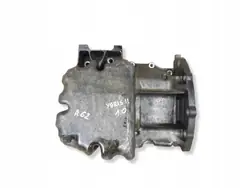 Carter d'huile Toyota Yaris II 1.0 OEM 210090 - Occasion