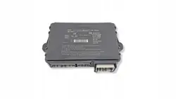 Módulo sem chave Land Rover Evoque OEM FK7219H440BD