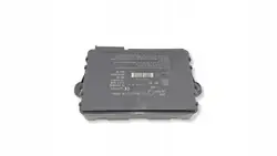 Land Rover Evoque Keyless-moduuli OEM FK7219H440BD