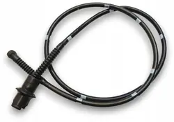 BMW X6 G06 Kattoikkuna Vedenpoistoputki OEM 19788810