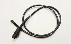 Tuyau de Drainage Toit Ouvrant BMW X6 G06 OEM 19788810
