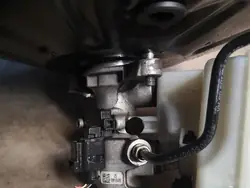 Pompe à frein SEAT d'occasion OEM 5Q1614105BQ
