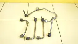 Einspritzleitungen OEM B20DTH für Insignia 2.0 CDTI 170PS
