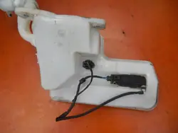 Spolarbehållare OEM 5Q0955448AC för Audi A3 8V