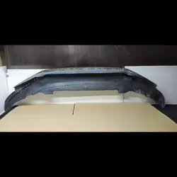 Stötfångare Underdel VW TOURAN 2018 5TA805915E