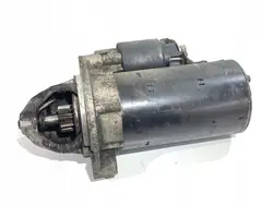 Motor de arranque Mercedes W639 2.3 98CV 1997-2003