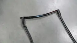 BMW F33 E93 Verdeckdichtung OEM 7217243