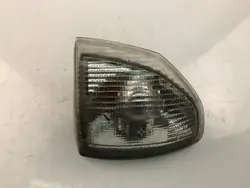 Clignotant avant gauche VW Jetta II OEM 16430748