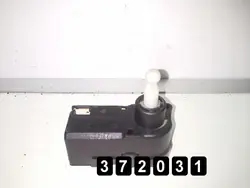 Capteur de niveau phare AM-372031 pour Skoda Octavia