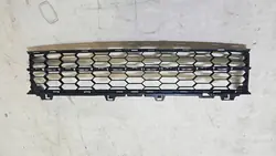 Griglia paraurti anteriore Skoda Superb III 3V0853677