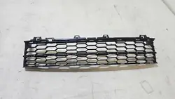 Frontstoßstange Grill Skoda Superb III 3V0853677