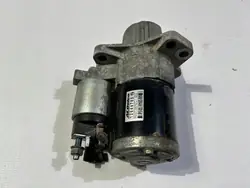 Démarreur Chevrolet Camaro 3.6 2009-2015 OEM 12644788