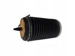 Muelle de aire trasero derecho OEM 4G0616002T Audi A7