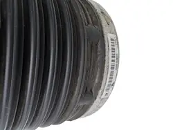OEM 4G0616002T Bakre höger luftfjädring för Audi A7