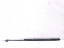 Mercedes-Benz M-Class Motorhuvesstöd OEM A1669802354