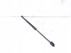 Mercedes-Benz M-Class Konepellituki OEM A1669802354