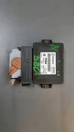 Handremmodule Renault Scenic III 285F22369R
