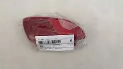 Takapään oikea heijastin Ford Fiesta 2017- OEM 2114048